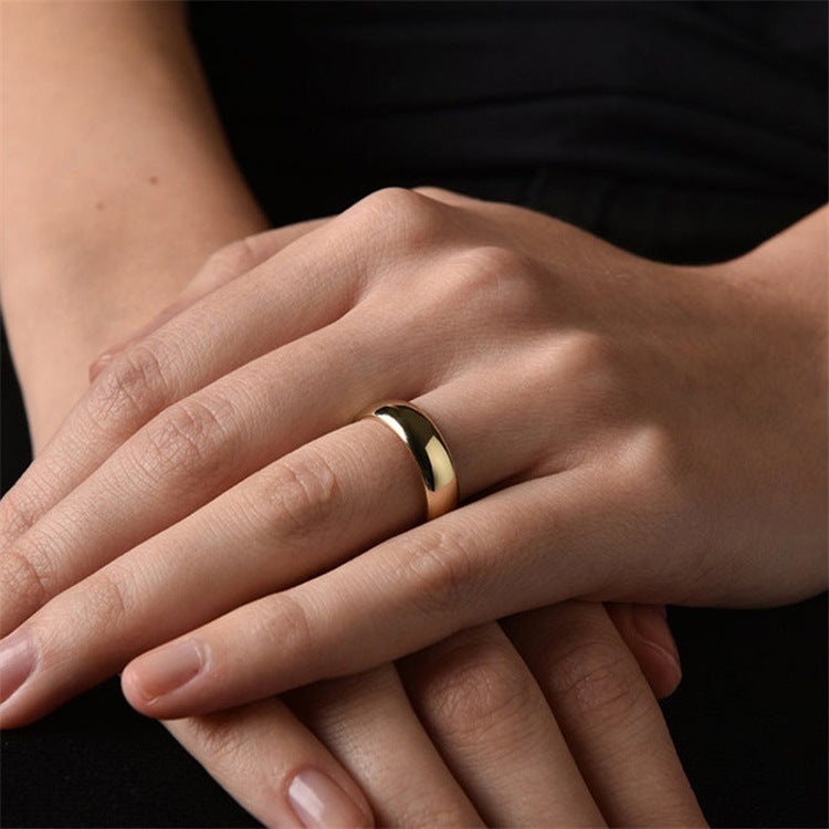 Edith Guldring Kollektion