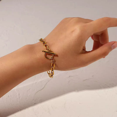 Essentiella Armbandsset