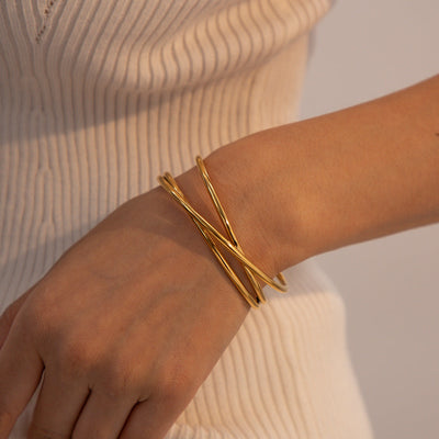 Dolly-armband