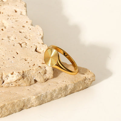 Cyna Ring