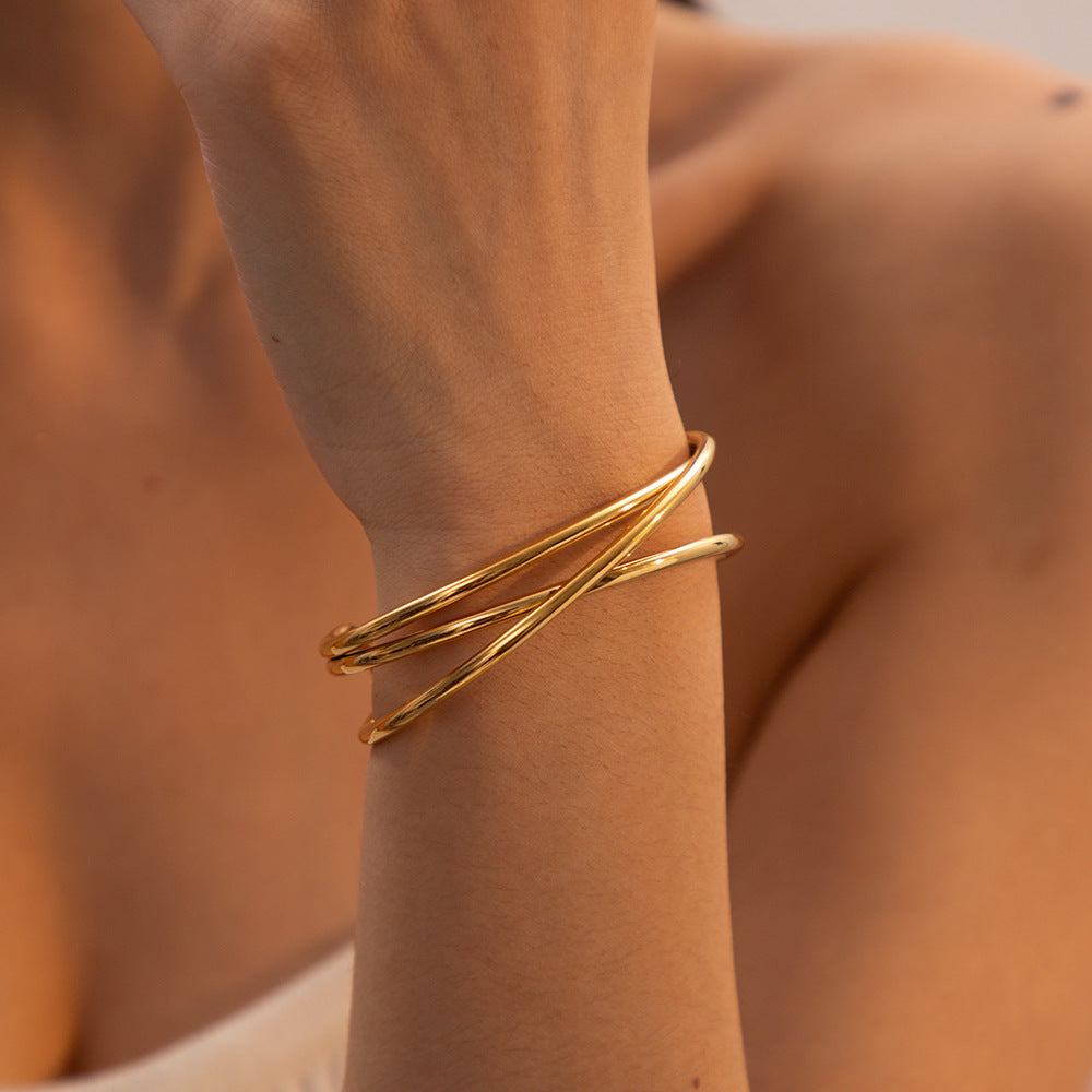 Dolly-armband