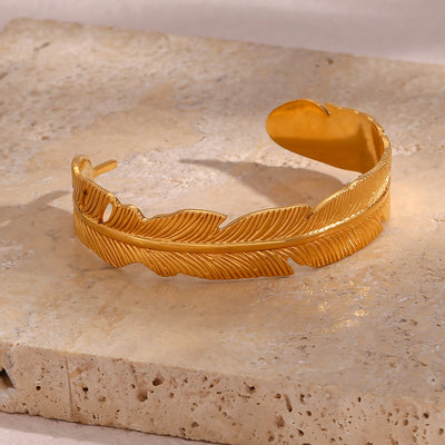 Angelus Armband