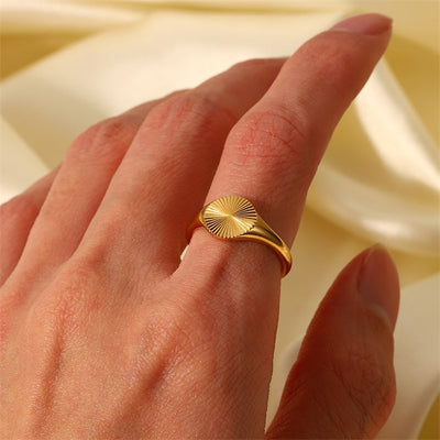 Cyna Ring