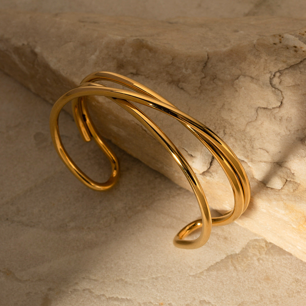 Dolly-armband