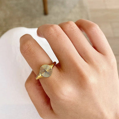 Cyna Ring