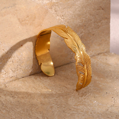 Angelus Armband