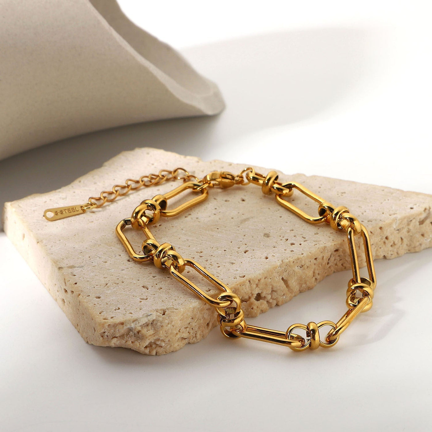 Christina Armband