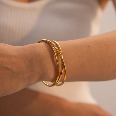 Dolly-armband