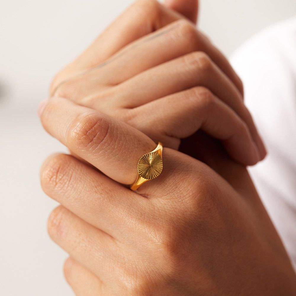 Cyna Ring
