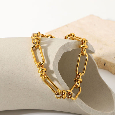 Christina Armband
