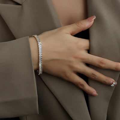 Brenda Armband