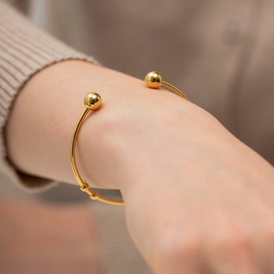 Alora Armband
