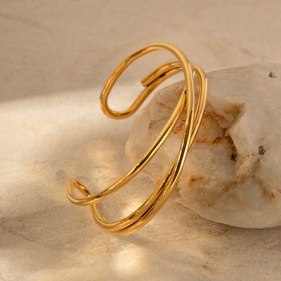 Dolly-armband