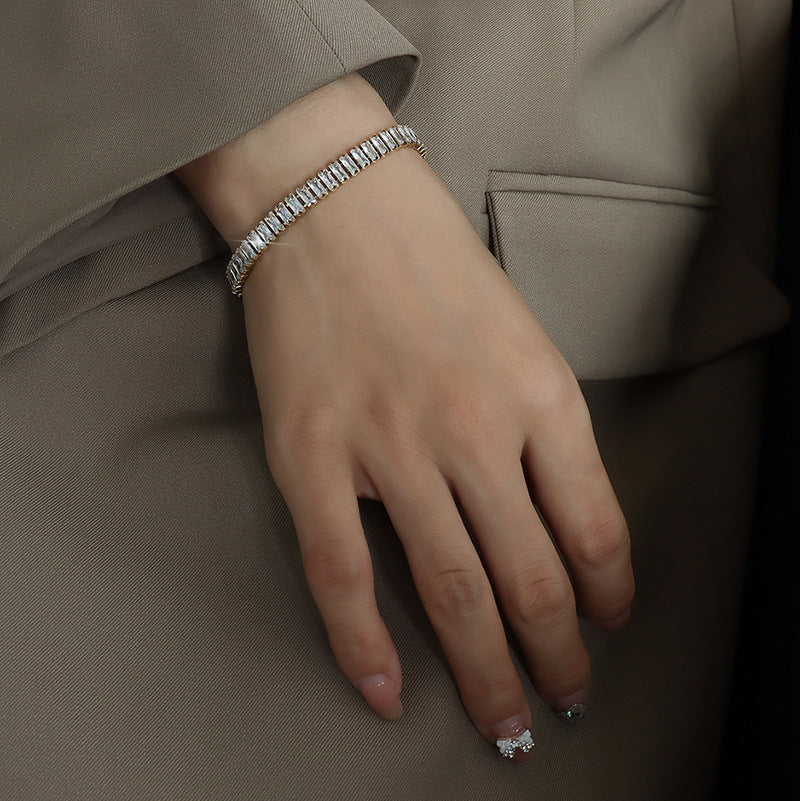 Brenda Armband