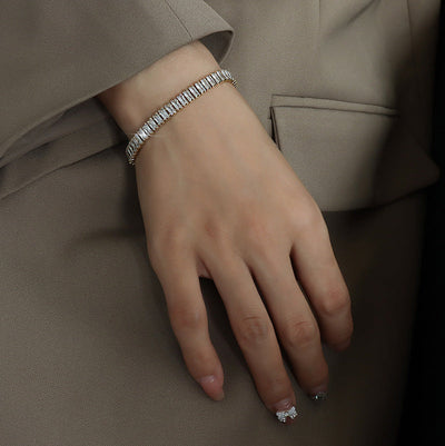 Brenda Armband