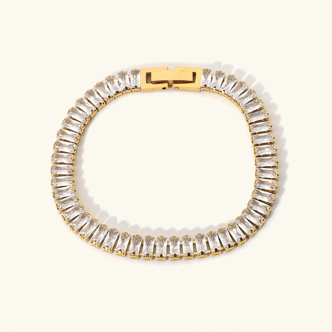 Brenda Armband