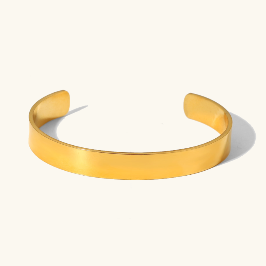 Evelyn Justerbart Armband