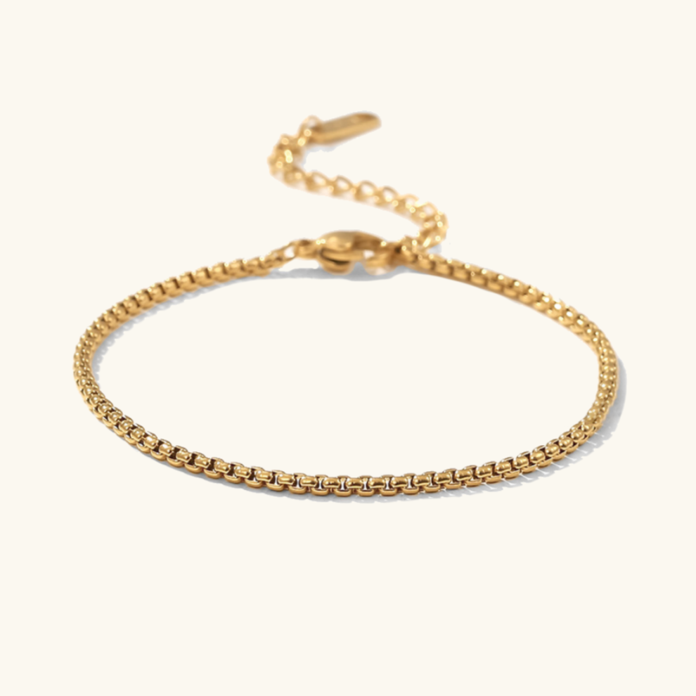 Janet Armband