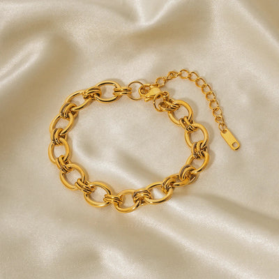 Betty Armband