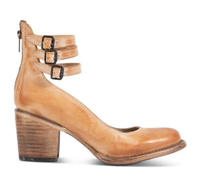 KATY™ – Bekväm och elegant sko