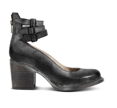 KATY™ – Bekväm och elegant sko