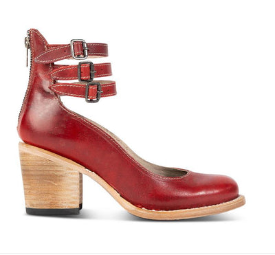 KATY™ – Bekväm och elegant sko
