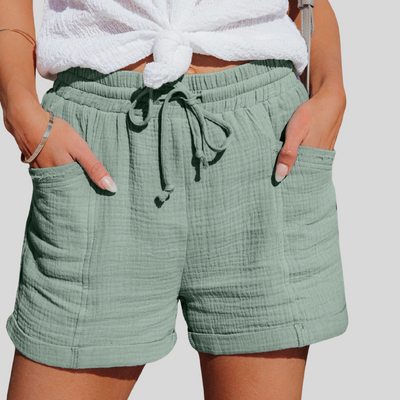 Aurora™ - Bekväma shorts
