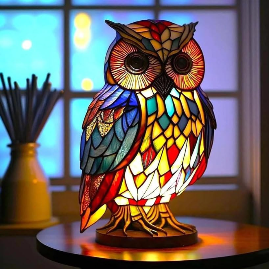 Lumineuse™ | Uggla