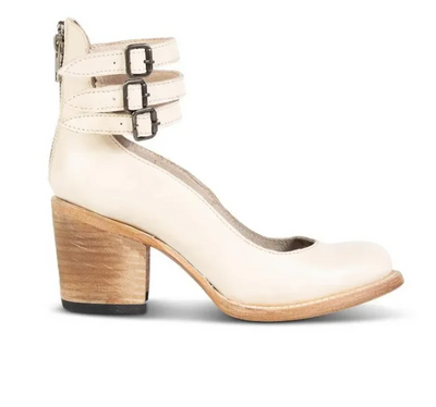 KATY™ – Bekväm och elegant sko