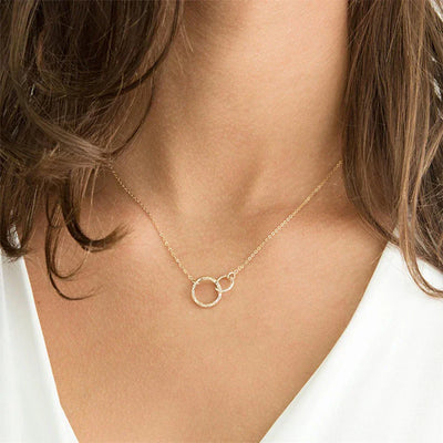 Isabelle Guldring Halsband