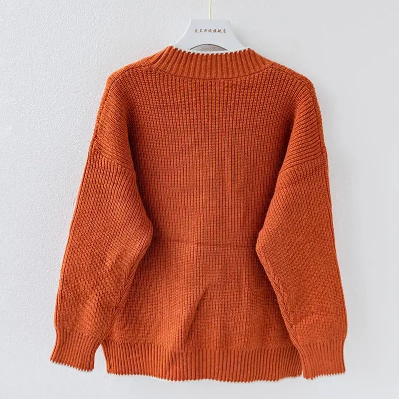 Alina™ – Elegant Väst med Stilren Passform 