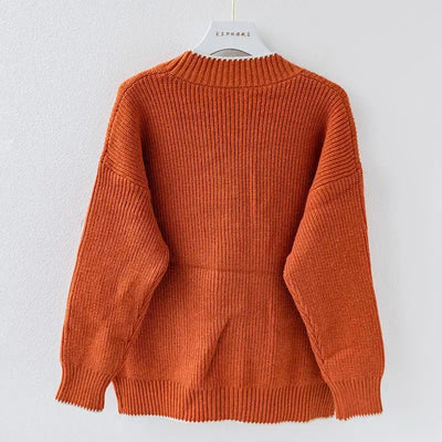 Alina™ – Elegant Väst med Stilren Passform 