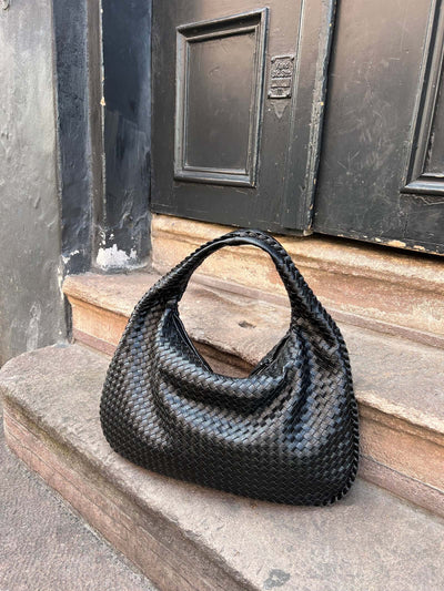 ElinVäska™ – Stilren och funktionell väska för varje tillfälle