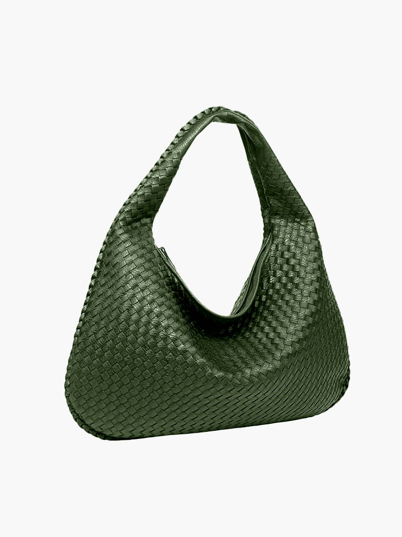 ElinVäska™ – Stilren och funktionell väska för varje tillfälle