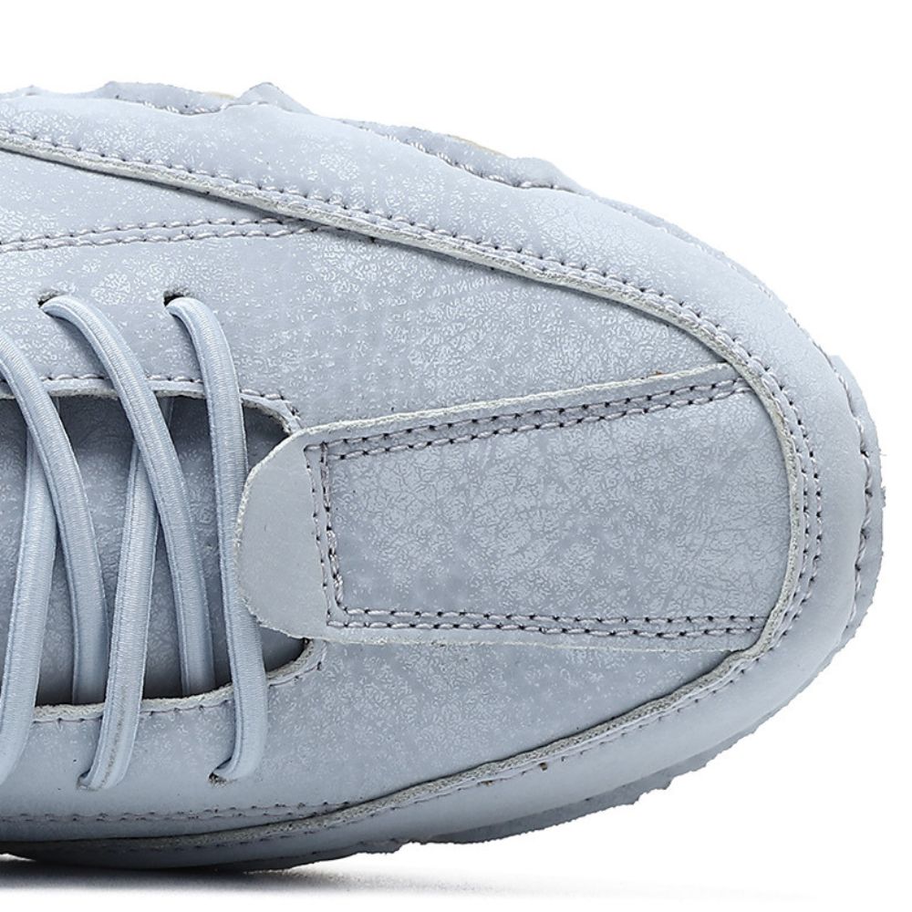 Barefoot™ – Minimalistiska Skor för Kvinnor