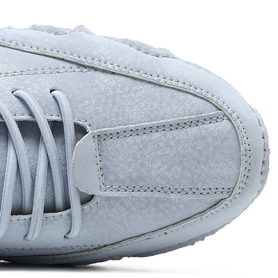 Barefoot™ – Minimalistiska Skor för Kvinnor