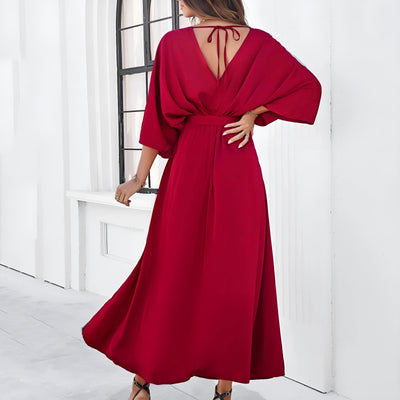 Milia™ - Elegant klänning