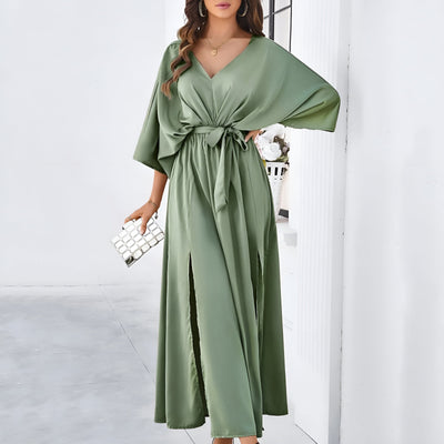 Milia™ - Elegant klänning