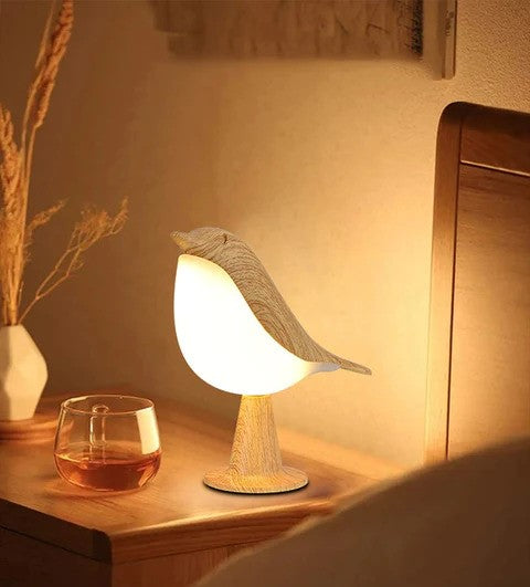 BirdZen™