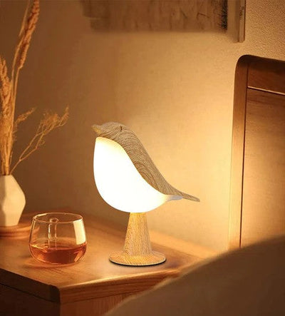 BirdZen™