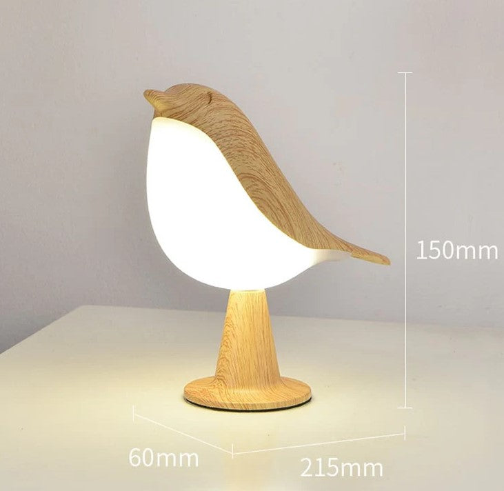 BirdZen™