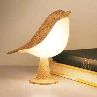 BirdZen™