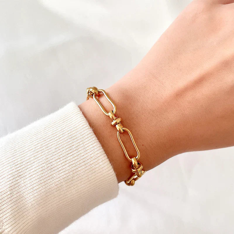 Christina Armband