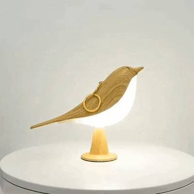 BirdZen™