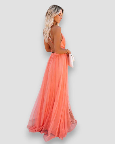 Lidia™ – Elegans du känner