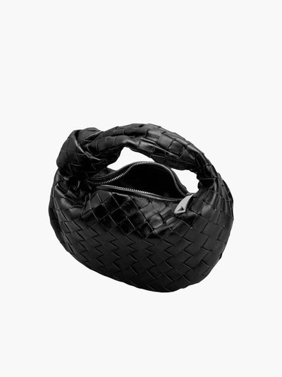 ElinVäska™ – Stilren och funktionell väska för varje tillfälle